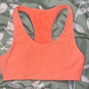 PacSun sports bra